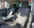 Синій Пежо 3008, об'ємом двигуна 1.56 л та пробігом 254 тис. км за 7400 $, фото 45 на Automoto.ua