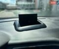 Синій Пежо 3008, об'ємом двигуна 1.56 л та пробігом 254 тис. км за 7400 $, фото 44 на Automoto.ua
