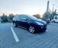 Синий Пежо 3008, объемом двигателя 1.6 л и пробегом 226 тыс. км за 7899 $, фото 6 на Automoto.ua