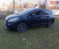 Синій Пежо 3008, об'ємом двигуна 1.6 л та пробігом 250 тис. км за 7550 $, фото 56 на Automoto.ua