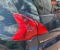 Синій Пежо 3008, об'ємом двигуна 1.56 л та пробігом 254 тис. км за 7400 $, фото 36 на Automoto.ua