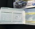 Синій Пежо 3008, об'ємом двигуна 0 л та пробігом 131 тис. км за 8950 $, фото 6 на Automoto.ua