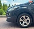 Синій Пежо 3008, об'ємом двигуна 1.56 л та пробігом 254 тис. км за 7400 $, фото 2 на Automoto.ua
