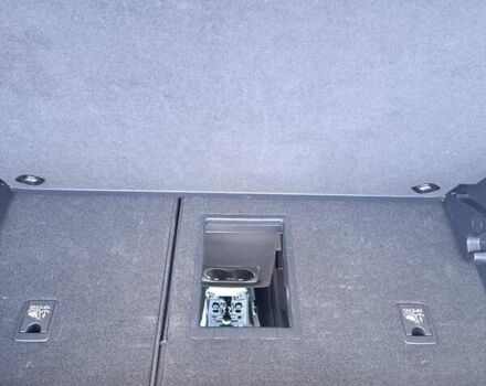 Синій Пежо 3008, об'ємом двигуна 1.6 л та пробігом 250 тис. км за 7550 $, фото 64 на Automoto.ua