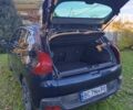 Синій Пежо 3008, об'ємом двигуна 1.6 л та пробігом 250 тис. км за 7550 $, фото 57 на Automoto.ua