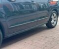 Синій Пежо 3008, об'ємом двигуна 1.56 л та пробігом 254 тис. км за 7400 $, фото 5 на Automoto.ua
