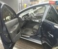 Синий Пежо 3008, объемом двигателя 1.6 л и пробегом 187 тыс. км за 7500 $, фото 11 на Automoto.ua