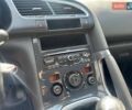 Синій Пежо 3008, об'ємом двигуна 1.56 л та пробігом 254 тис. км за 7400 $, фото 48 на Automoto.ua