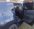 Синій Пежо 3008, об'ємом двигуна 1.6 л та пробігом 250 тис. км за 7550 $, фото 44 на Automoto.ua