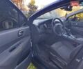 Синій Пежо 3008, об'ємом двигуна 1.6 л та пробігом 250 тис. км за 7550 $, фото 20 на Automoto.ua