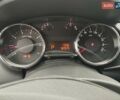 Синий Пежо 3008, объемом двигателя 1.6 л и пробегом 187 тыс. км за 7500 $, фото 12 на Automoto.ua