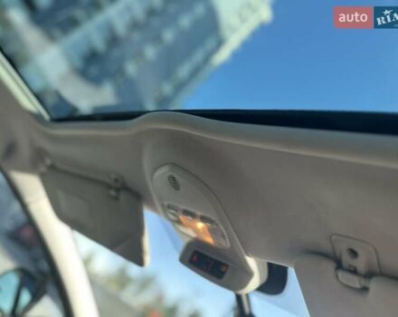 Синій Пежо 3008, об'ємом двигуна 2 л та пробігом 340 тис. км за 7000 $, фото 5 на Automoto.ua