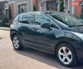 Синій Пежо 3008, об'ємом двигуна 1.56 л та пробігом 254 тис. км за 7400 $, фото 10 на Automoto.ua