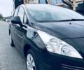 Синій Пежо 3008, об'ємом двигуна 1.6 л та пробігом 236 тис. км за 7700 $, фото 3 на Automoto.ua