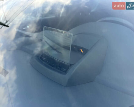 Пежо 3008 2011 в Луцке на Automoto.ua Синий Пежо 3008, объемом двигателя 1.6 л и пробегом 125 тыс. км за 8999 $, фото 53 на Automoto.ua