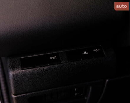 Синий Пежо 3008, объемом двигателя 1.6 л и пробегом 119 тыс. км за 6900 $, фото 16 на Automoto.ua