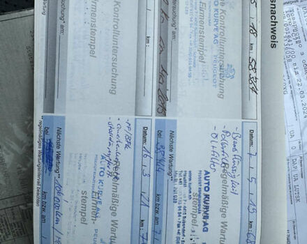 Пежо 3008 2011 в Луцке на Automoto.ua Синий Пежо 3008, объемом двигателя 1.6 л и пробегом 125 тыс. км за 8999 $, фото 58 на Automoto.ua