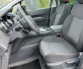 Пежо 3008 2011 в Луцке на Automoto.ua Синий Пежо 3008, объемом двигателя 1.6 л и пробегом 125 тыс. км за 8999 $, фото 14 на Automoto.ua