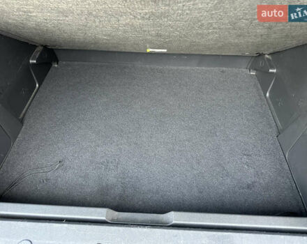 Пежо 3008 2011 в Луцке на Automoto.ua Синий Пежо 3008, объемом двигателя 1.6 л и пробегом 125 тыс. км за 8999 $, фото 35 на Automoto.ua