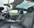 Пежо 3008 2011 в Луцке на Automoto.ua Синий Пежо 3008, объемом двигателя 1.6 л и пробегом 125 тыс. км за 8999 $, фото 15 на Automoto.ua