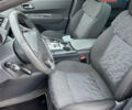 Пежо 3008 2011 в Луцке на Automoto.ua Синий Пежо 3008, объемом двигателя 1.6 л и пробегом 125 тыс. км за 8999 $, фото 16 на Automoto.ua