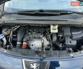 Пежо 3008 2011 в Луцке на Automoto.ua Синий Пежо 3008, объемом двигателя 1.6 л и пробегом 125 тыс. км за 8999 $, фото 52 на Automoto.ua