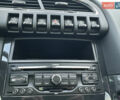 Пежо 3008 2011 в Луцке на Automoto.ua Синий Пежо 3008, объемом двигателя 1.6 л и пробегом 125 тыс. км за 8999 $, фото 27 на Automoto.ua