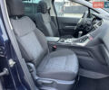 Пежо 3008 2011 в Луцке на Automoto.ua Синий Пежо 3008, объемом двигателя 1.6 л и пробегом 125 тыс. км за 8999 $, фото 45 на Automoto.ua