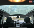 Пежо 3008 2011 в Луцке на Automoto.ua Синий Пежо 3008, объемом двигателя 1.6 л и пробегом 125 тыс. км за 8999 $, фото 42 на Automoto.ua
