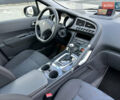 Пежо 3008 2011 в Луцке на Automoto.ua Синий Пежо 3008, объемом двигателя 1.6 л и пробегом 125 тыс. км за 8999 $, фото 47 на Automoto.ua