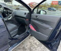 Пежо 3008 2011 в Луцке на Automoto.ua Синий Пежо 3008, объемом двигателя 1.6 л и пробегом 125 тыс. км за 8999 $, фото 43 на Automoto.ua