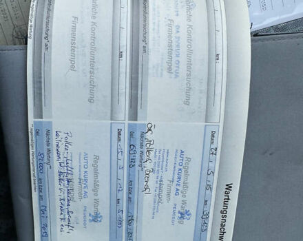 Пежо 3008 2011 в Луцке на Automoto.ua Синий Пежо 3008, объемом двигателя 1.6 л и пробегом 125 тыс. км за 8999 $, фото 57 на Automoto.ua