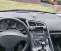 Синій Пежо 3008, об'ємом двигуна 1.56 л та пробігом 250 тис. км за 8600 $, фото 14 на Automoto.ua
