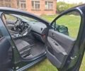 Синій Пежо 3008, об'ємом двигуна 1.56 л та пробігом 250 тис. км за 9300 $, фото 6 на Automoto.ua