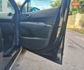 Синий Пежо 3008, объемом двигателя 1.6 л и пробегом 265 тыс. км за 8200 $, фото 8 на Automoto.ua