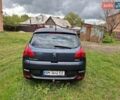 Синій Пежо 3008, об'ємом двигуна 1.56 л та пробігом 250 тис. км за 9200 $, фото 6 на Automoto.ua