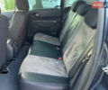 Синий Пежо 3008, объемом двигателя 1.6 л и пробегом 219 тыс. км за 8500 $, фото 9 на Automoto.ua