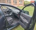 Синій Пежо 3008, об'ємом двигуна 1.56 л та пробігом 250 тис. км за 8600 $, фото 6 на Automoto.ua
