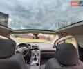 Синій Пежо 3008, об'ємом двигуна 1.56 л та пробігом 250 тис. км за 9200 $, фото 7 на Automoto.ua
