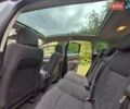 Синій Пежо 3008, об'ємом двигуна 1.56 л та пробігом 250 тис. км за 9200 $, фото 13 на Automoto.ua