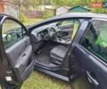 Синій Пежо 3008, об'ємом двигуна 1.56 л та пробігом 250 тис. км за 9200 $, фото 8 на Automoto.ua