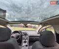 Синій Пежо 3008, об'ємом двигуна 1.56 л та пробігом 250 тис. км за 8600 $, фото 9 на Automoto.ua