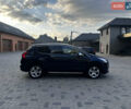 Синий Пежо 3008, объемом двигателя 2 л и пробегом 194 тыс. км за 10900 $, фото 21 на Automoto.ua