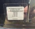 Синій Пежо 3008, об'ємом двигуна 1.6 л та пробігом 272 тис. км за 10300 $, фото 23 на Automoto.ua
