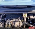 Синий Пежо 3008, объемом двигателя 1.6 л и пробегом 272 тыс. км за 9800 $, фото 3 на Automoto.ua