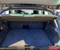 Синий Пежо 3008, объемом двигателя 1.6 л и пробегом 272 тыс. км за 9800 $, фото 7 на Automoto.ua