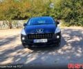 Синий Пежо 3008, объемом двигателя 1.6 л и пробегом 272 тыс. км за 9800 $, фото 11 на Automoto.ua