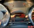 Синий Пежо 3008, объемом двигателя 1.6 л и пробегом 272 тыс. км за 9800 $, фото 2 на Automoto.ua
