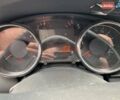 Синий Пежо 3008, объемом двигателя 1.56 л и пробегом 229 тыс. км за 11000 $, фото 11 на Automoto.ua