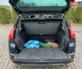 Синий Пежо 3008, объемом двигателя 1.56 л и пробегом 229 тыс. км за 11000 $, фото 6 на Automoto.ua